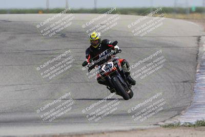 media/Sep-10-2023-Pacific Track Time (Sun) [[44210541ad]]/Group A/11am (Outside Grapevine)/